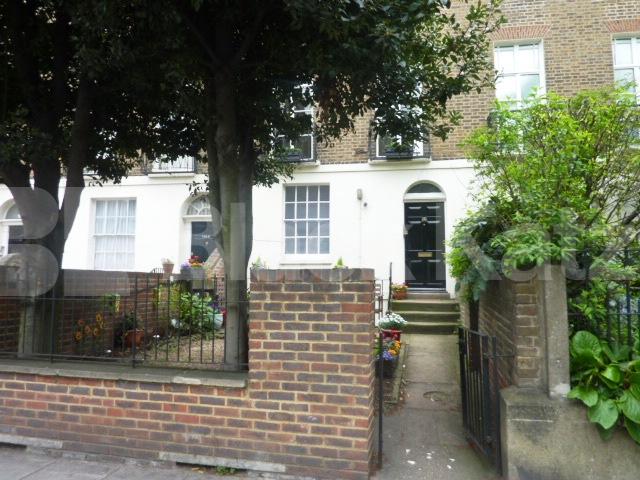 			CLOSE TO REGENTS PARK!, 2 Bedroom, 1 bath, 1 reception Flat			 Lisson Grove, MARYLEBONE